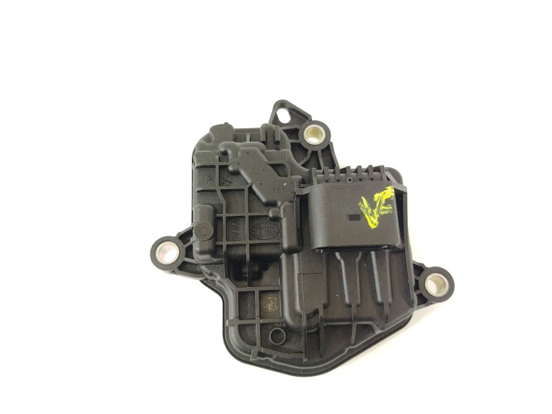 Recambio de modulo electronico para seat arona (kj7, kjp) 1.0 tsi referencia OEM IAM 05E907593  