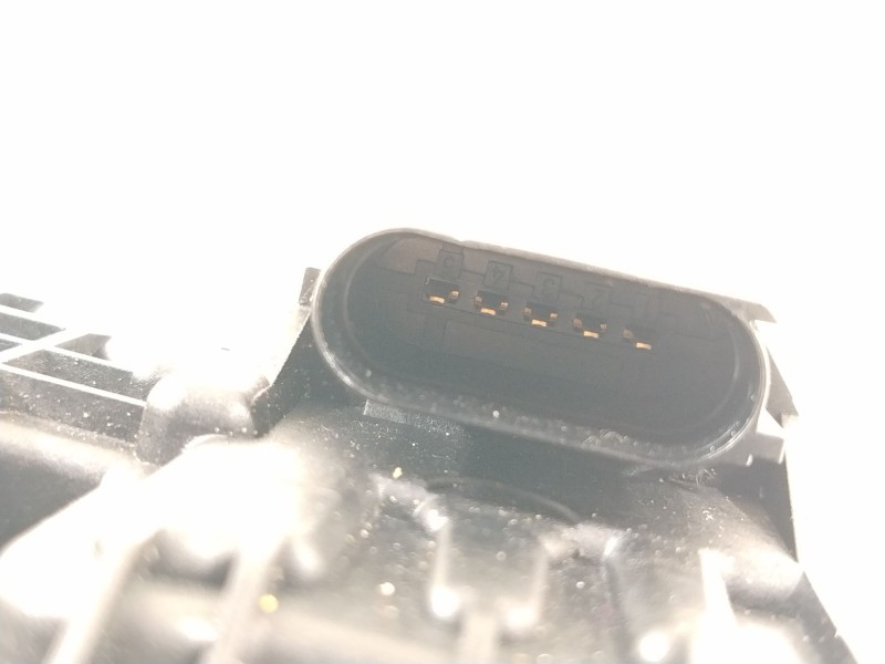 Recambio de modulo electronico para seat arona (kj7, kjp) 1.0 tsi referencia OEM IAM 05E907593  