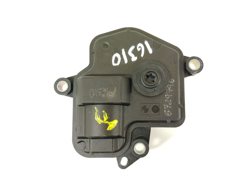 Recambio de modulo electronico para seat arona (kj7, kjp) 1.0 tsi referencia OEM IAM 05E907593  