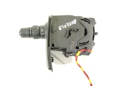 Recambio de mando luces para renault clio iii (br0/1, cr0/1) 1.5 dci referencia OEM IAM 88102001  