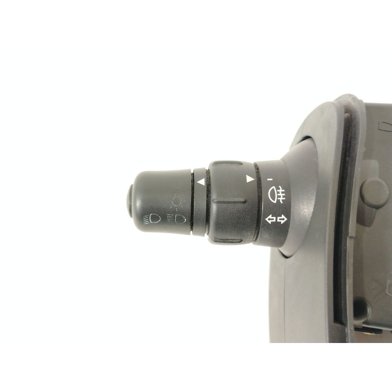 Recambio de mando luces para renault clio iii (br0/1, cr0/1) 1.5 dci referencia OEM IAM 88102001  