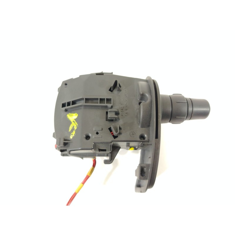 Recambio de mando luces para renault clio iii (br0/1, cr0/1) 1.5 dci referencia OEM IAM 88102001  
