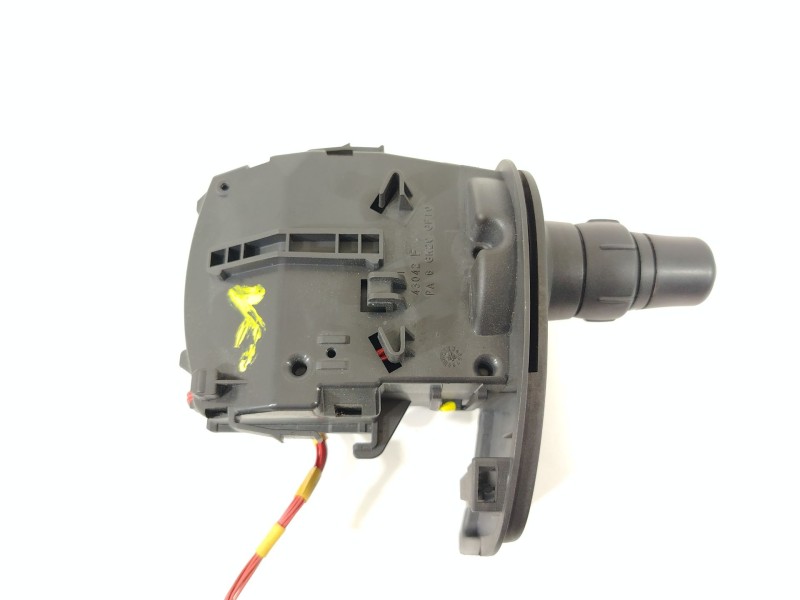 Recambio de mando luces para renault clio iii (br0/1, cr0/1) 1.5 dci referencia OEM IAM 88102001  