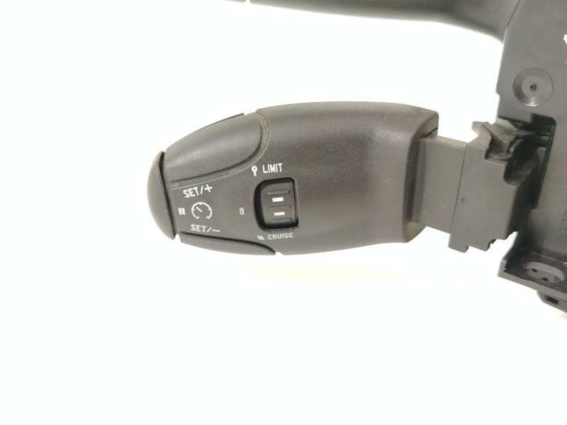 Recambio de mando luces para citroën c8 (ea_, eb_) 2.0 hdi 135 referencia OEM IAM 96659958XT  