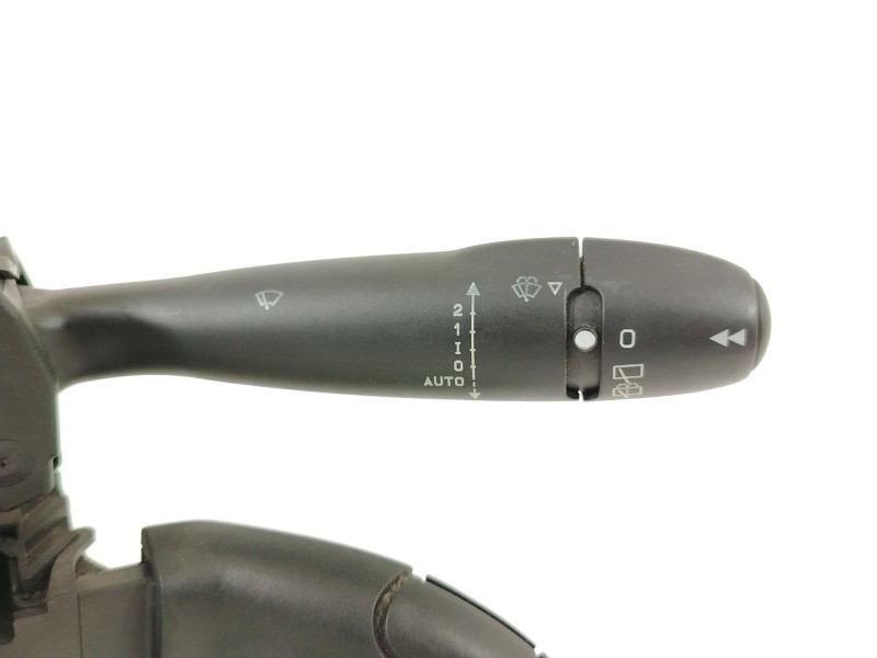 Recambio de mando luces para citroën c8 (ea_, eb_) 2.0 hdi 135 referencia OEM IAM 96659958XT  