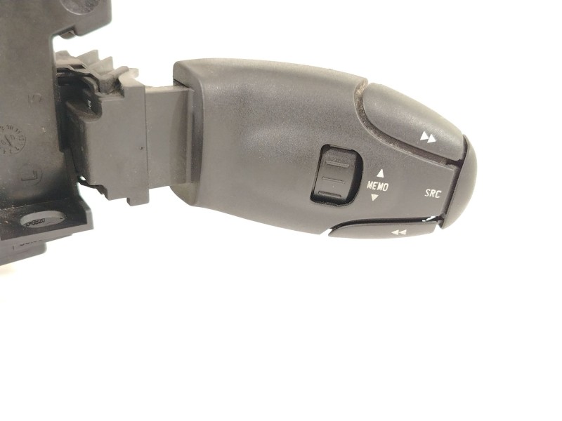 Recambio de mando luces para citroën c8 (ea_, eb_) 2.0 hdi 135 referencia OEM IAM 96659958XT  