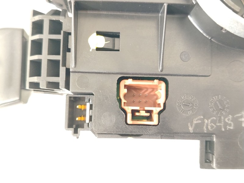 Recambio de mando luces para citroën c8 (ea_, eb_) 2.0 hdi 135 referencia OEM IAM 96659958XT  