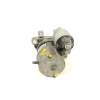 MOTOR ARRANQUE 281000Q100 TS10E11