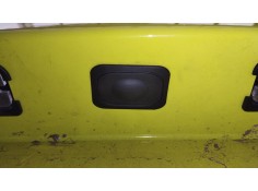 Recambio de maneta exterior porton para ford usa mustang coupé 5.0 v8 bullitt referencia OEM IAM 1L2T14K147AA  