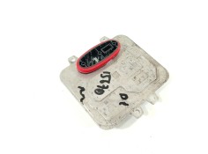 Recambio de centralita faros xenon para opel astra j gtc 2.0 cdti (08) referencia OEM IAM 5DV009720 5DV00972000 39003208927