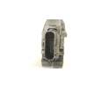 POTENCIOMETRO PEDAL 5Q1723503K 