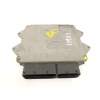CENTRALITA MOTOR UCE 51758203 