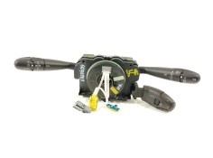 Recambio de mando luces para peugeot 307 sw (3h) 1.6 hdi 110 referencia OEM IAM 96563491XT  