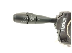 Recambio de mando luces para peugeot 307 sw (3h) 1.6 hdi 110 referencia OEM IAM 96563491XT   2