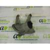FARO ANTINIEBLA DERECHO 51703973 