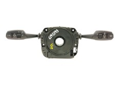 Recambio de mando intermitentes para bmw 3 coupé (e92) 320 i referencia OEM IAM 911088501 61319169071 