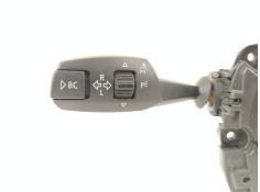 Recambio de mando intermitentes para bmw 3 coupé (e92) 320 i referencia OEM IAM 911088501 61319169071  2
