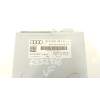 MODULO ELECTRONICO 8T0907441C 4L0907441B