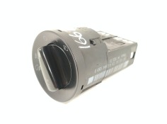 Recambio de mando luces para volkswagen golf iv (1j1) 1.9 tdi referencia OEM IAM 1C0941531A   2