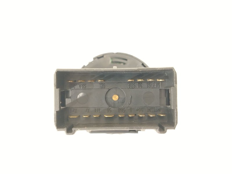Recambio de mando luces para volkswagen golf iv (1j1) 1.9 tdi referencia OEM IAM 1C0941531A  
