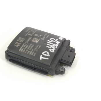 MODULO ELECTRONICO 284K0HV00A A2C75730003