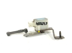 Recambio de sensor para renault megane ii (bm0/1_, cm0/1_) 1.5 dci (bm1e, cm1e) referencia OEM IAM 8200480120 89077259 893900973