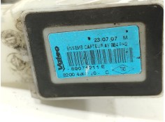 Recambio de sensor para renault megane ii (bm0/1_, cm0/1_) 1.5 dci (bm1e, cm1e) referencia OEM IAM 8200480120 89077259 893900973 2