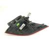 PILOTO TRASERO IZQUIERDO 5G0945207 