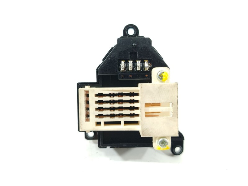 Recambio de mando retrovisor para hyundai i30 (fd) 1.4 referencia OEM IAM 935402L000  