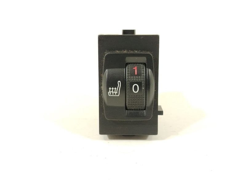Recambio de interruptor para peugeot 508 sw i (8e_) 2.2 hdi referencia OEM IAM 96659251XT  