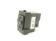 Recambio de interruptor para peugeot 508 sw i (8e_) 2.2 hdi referencia OEM IAM 96659251XT   2
