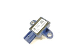 Recambio de sensor para kia optima concept referencia OEM IAM 95920D4050 5WK68035 