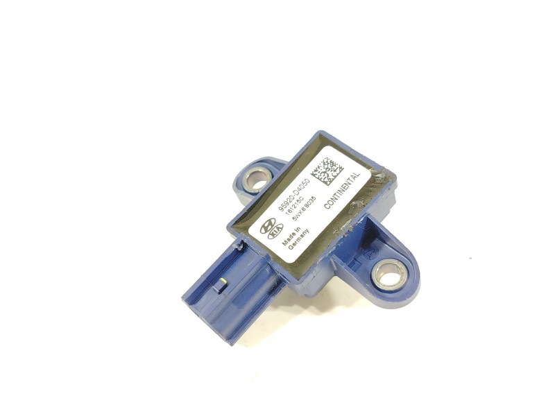 Recambio de sensor para kia optima concept referencia OEM IAM 95920D4050 5WK68035 