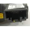 MOTOR APERTURA TRAMPILLAS CLIMATIZADOR 2Q0907511A 