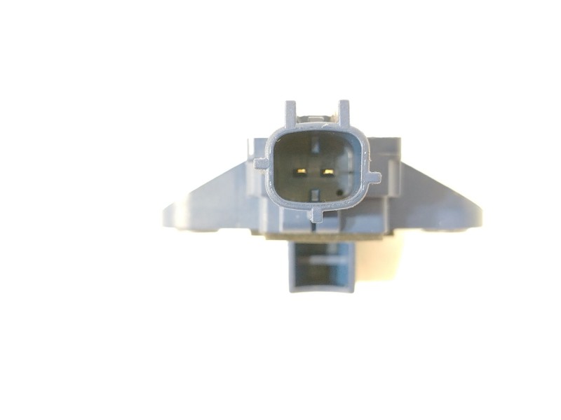 Recambio de sensor para kia optima concept referencia OEM IAM 95920D4050 5WK68035 