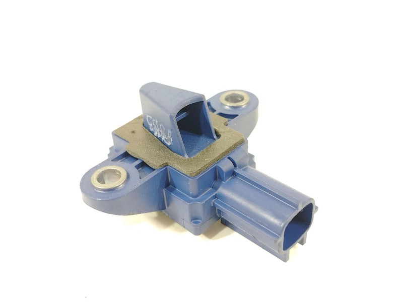 Recambio de sensor para kia optima concept referencia OEM IAM 95920D4050 5WK68035 