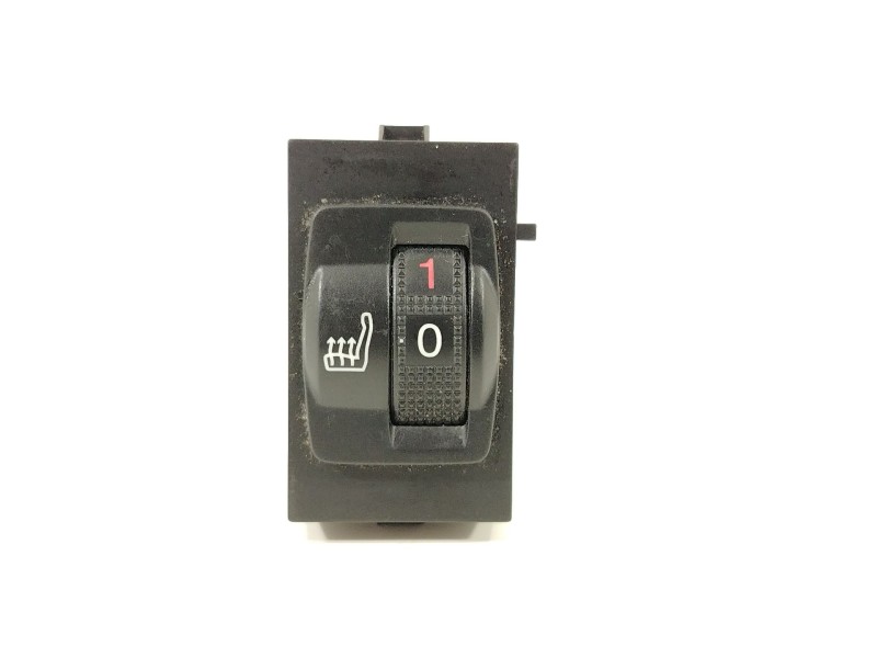Recambio de interruptor para peugeot 508 sw i (8e_) 2.2 hdi referencia OEM IAM 96666215XT  