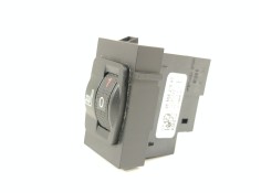 Recambio de interruptor para peugeot 508 sw i (8e_) 2.2 hdi referencia OEM IAM 96666215XT   2