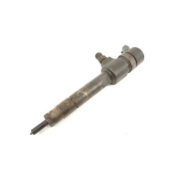 INYECTOR 0445110276 