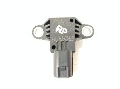 Recambio de sensor para kia carens iv 1.6 gdi referencia OEM IAM 95920A4050   2