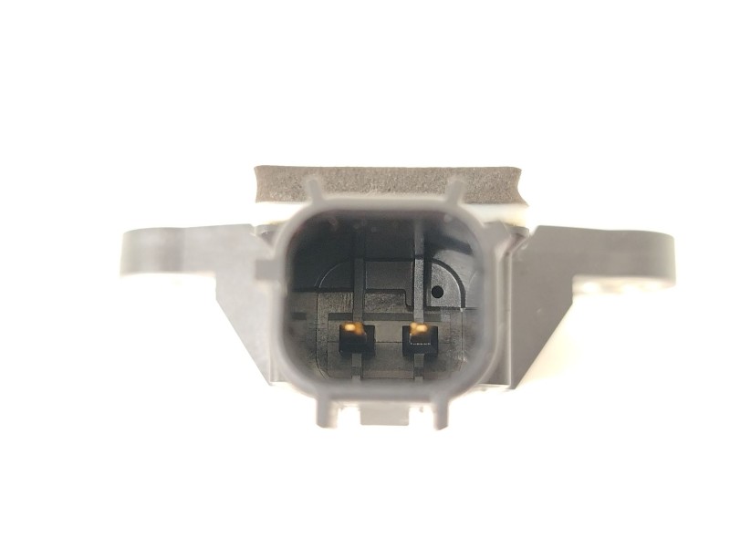 Recambio de sensor para kia carens iv 1.6 gdi referencia OEM IAM 95920A4050  