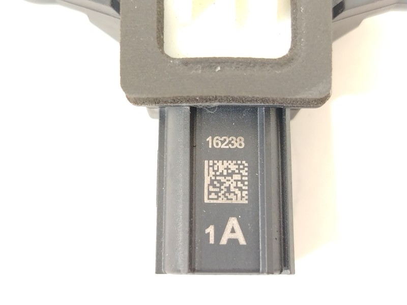 Recambio de sensor para kia carens iv 1.6 gdi referencia OEM IAM 95920A4050  
