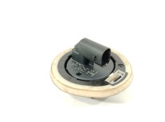 Recambio de sensor para seat arosa (6h1) 1.0 referencia OEM IAM 5K0959354  