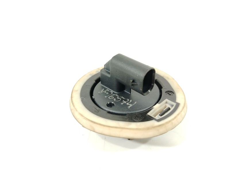 Recambio de sensor para seat arosa (6h1) 1.0 referencia OEM IAM 5K0959354  