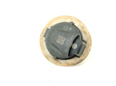 Recambio de sensor para seat arosa (6h1) 1.0 referencia OEM IAM 5K0959354   2