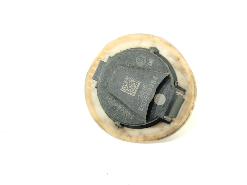 Recambio de sensor para seat arosa (6h1) 1.0 referencia OEM IAM 5K0959354  