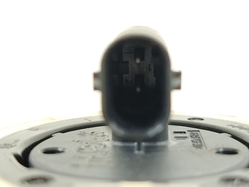 Recambio de sensor para seat arosa (6h1) 1.0 referencia OEM IAM 5K0959354  