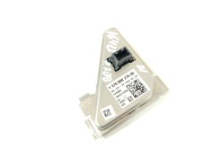 Recambio de centralita luces para peugeot 308 ii (lb_, lp_, lw_, lh_, l3_) 1.5 bluehdi 130 referencia OEM IAM 147000027600  