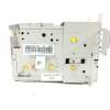 SISTEMA AUDIO / RADIO CD DF7666ARX 