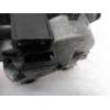 MOTOR LIMPIA TRASERO 13163029 53027312 